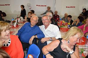 AOBR 2016 02 14 PLAN DE CUQUES LA ST VALENTIN (59)